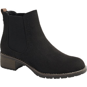 chelsea stiefel deichmann chelsea stiefel deichmann